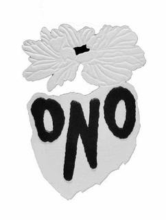 ONO
