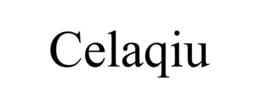 CELAQIU
