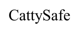 CATTYSAFE