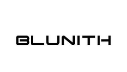BLUNITH
