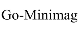 GO-MINIMAG