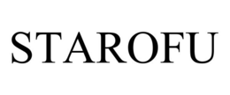 STAROFU