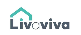 LIVAVIVA