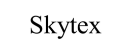 SKYTEX
