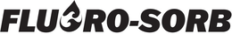 FLUORO-SORB