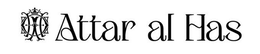 AH ATTAR AL HAS