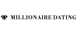MILLIONAIRE DATING