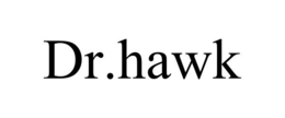 DR.HAWK