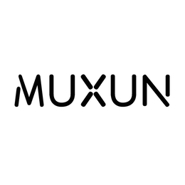 MUXUN
