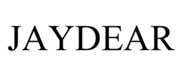 JAYDEAR