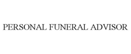 PERSONAL FUNERAL ADVISOR