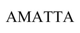 AMATTA
