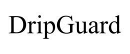 DRIPGUARD