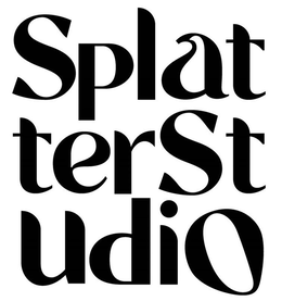 SPLATTERSTUDIO