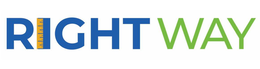 RIGHTWAY