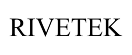 RIVETEK