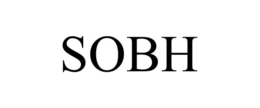 SOBH
