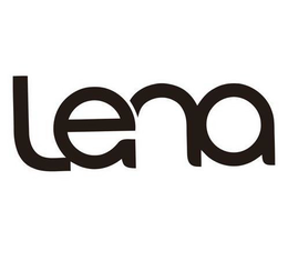 LENA