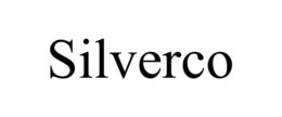 SILVERCO