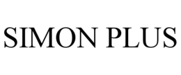 SIMON PLUS