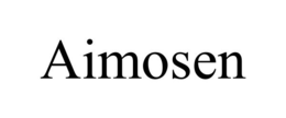 AIMOSEN
