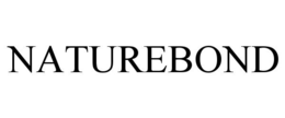NATUREBOND