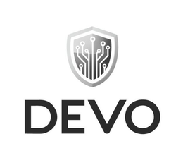 DEVO