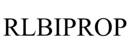 RLBIPROP