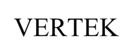 VERTEK