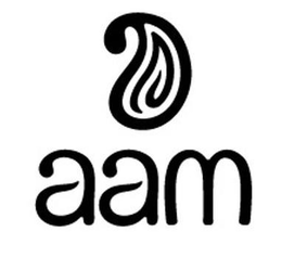 AAM