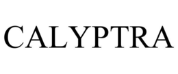 CALYPTRA