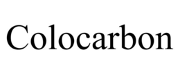 COLOCARBON