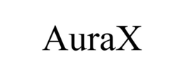 AURAX