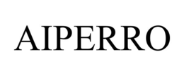AIPERRO
