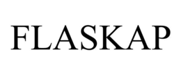 FLASKAP