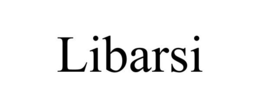 LIBARSI