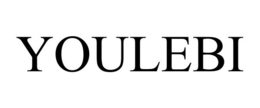 YOULEBI