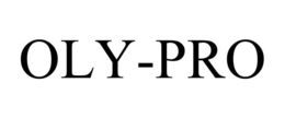 OLY-PRO