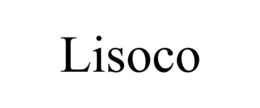 LISOCO