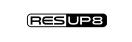 RESUP8