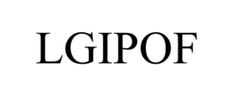 LGIPOF