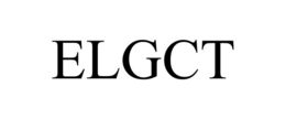ELGCT