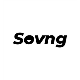 SOVNG