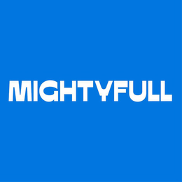 MIGHTYFULL