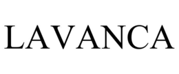 LAVANCA
