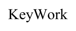 KEYWORK
