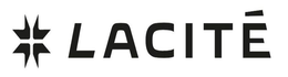 LACITÉ