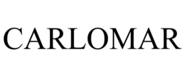 CARLOMAR