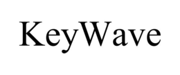 KEYWAVE