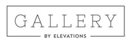 GALLERY BY ELEVATIONS